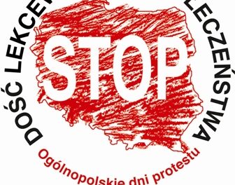 Co dalej po Ogólnopolskich Dniach Protestu