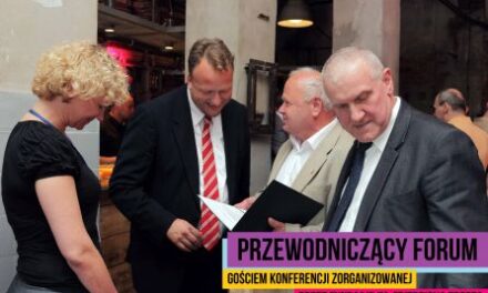 25 LAT WOLNOŚCI, 15 LAT W NATO, 10 LAT W UNII EUROPEJSKIEJ. WKŁAD FUNDACJI IM. FREIDRICHA EBERTA W PROCERS UDANEJ TRANSFORMACJI W POLSCE