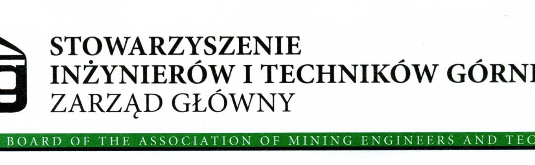 Polscy inżynierowie i technicy górnictwa deklarują pełną solidarność