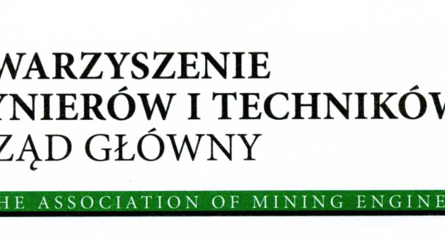 Polscy inżynierowie i technicy górnictwa deklarują pełną solidarność