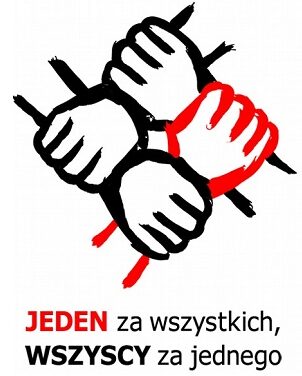 Zaplanowano manifestację w Rudzie Śląskiej