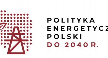 Ministerstwo Klimatu i Środowiska o PEP2040