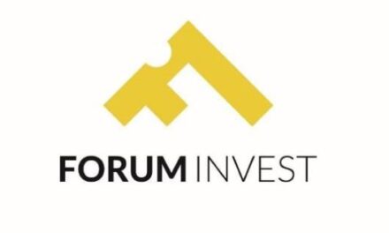 Zachęcamy do skorzystania z oferty Forum Invest