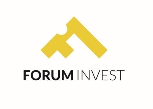 Zachęcamy do skorzystania z oferty Forum Invest