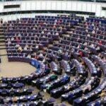 Parlament Europejski zagłosował w sprawie rozporządzenia metanowego