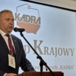 IX ZJAZD KRAJOWY PZZ „KADRA”