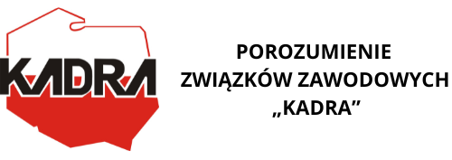 Porozumienie Związków Zawodowych Kadra